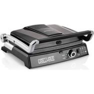 Schafer Grill Haus Tost Makinesi