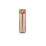 Schafer Iron Man Gold 350 ml Termos