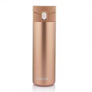 Schafer Iron Man Gold 500 ml Termos