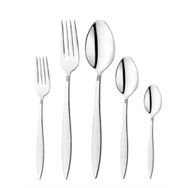Schafer Lional 60 Parça Kaşık Çatal Set