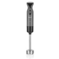 Schafer Meister Antrasit Çubuk Blender