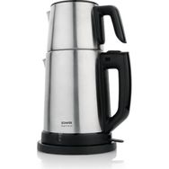 Schafer Optimal Inox Çay Makinesi