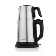 Schafer Optimal Plus Inox Çay Makinesi