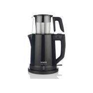 Schafer Optimal Plus Siyah Çay Makinesi