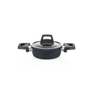 Schafer Piccola 14 cm Derin Tencere