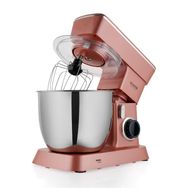 Schafer Prochef Gusto Rosegold Mutfak Şefi