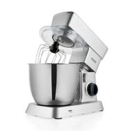 Schafer Prochef Gusto Silver 5.5 Mutfak Şefi