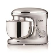Schafer Prochef Xl 1400 W 5 Lt Mutfak Şefi
