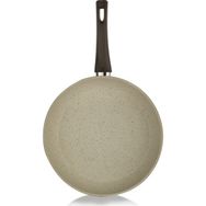 Schafer Profuse Granit 26 cm Tava