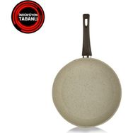 Schafer Profuse Granit 30 cm Tava