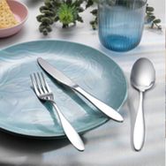 Schafer Sheen 18 Parça Yemek Grubu