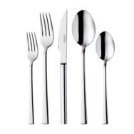 Schafer SHF-1050 Oskar Elegant 90 Parça Çatal Kaşık Bıçak Takımı