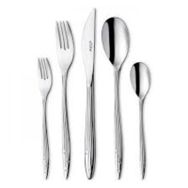 Schafer SHF-1070 Violetta 90 Parça Elegant Çatal Kaşık Bıçak Takımı