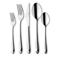 Schafer SHF-555 Diamant 90 Parça Berlin Çatal Kaşık Bıçak Takımı