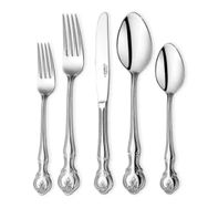 Schafer SHF 970 Erna Çatal Kaşık Bıçak Takımı