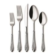 Schafer SHF87348 Çatal Bıçak Takımı