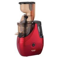 Schafer Slow Star Katı Meyve Sıkacağı