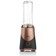 Schafer Stormy 400 W Blender