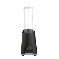 Schafer Stormy Antrasit Blender
