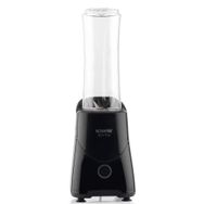 Schafer Stormy Siyah Blender