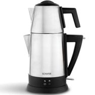 Schafer Teepoint Çay Makinesi