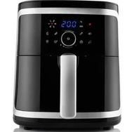 Schafer Thermochef XL Yağsız 5 lt Airfryer