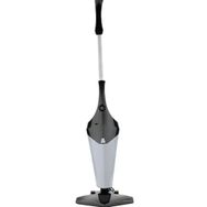 Schafer Vakum 900 W Dikey Elektrikli Süpürge