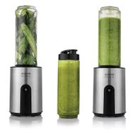 Schafer Vita Mini Inox Kişisel Blender