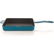 Schafer W.B. Guss Chef 25 cm Döküm Tava