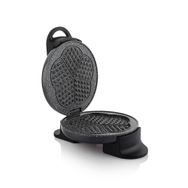 Schafer Waffle Express Füme Waffle Makinesi