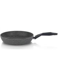 Schafer Wesen Granit Tava 26 cm
