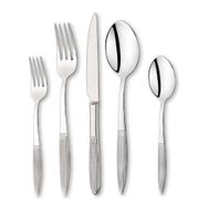 Schafer XXX02 72 Parça Sharp Çatal Kaşık Bıçak Takımı
