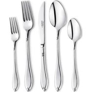 Schafer XXX08 Inox Hamburg 78 Parça Çatal Kaşık Bıçak Takımı