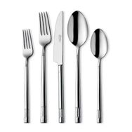 Schafer XXX11 Hamburg 78 Parça Çatal Kaşık Bıçak Takımı