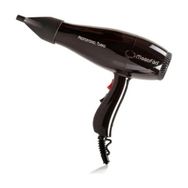 Schatz Turbo 3500 Profesyonel Saç Kurutma Makinesi