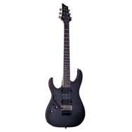 Schecter Banshee-6 FR Active Elektro Gitar