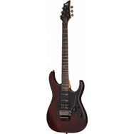 Schecter BANSHEE-6 FR SGR Elektro Gitar
