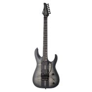 Schecter Banshee Gt Fr Elektro Gitar