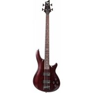 Schecter C-4 SGR Bass Gitar
