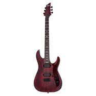 Schecter C1 Plus Elektro Gitar
