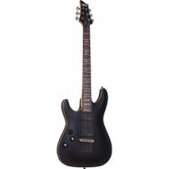 Schecter Demon 6 Elektro Gitar