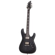 Schecter Hellraiser Extreme C-1 Elektro Gitar