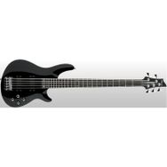Schecter Omen 5 Bass Gitar