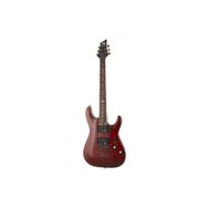 Schecter SGR C-1 Elektro Gitar