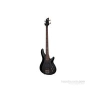 Schecter SGR C4 Bass Gitar