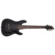 Schecter SGR C7 7 Telli Elektro Gitar