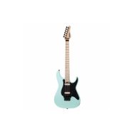 Schecter Sun Valley Super Shredder FR Elektro Gitar