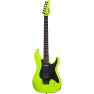 Schecter Sun Valley Super Shredder FR Sustaniac Elektro Gitar