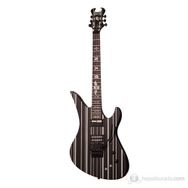 Schecter Synyster Gates Standard Elektro Gitar