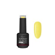 Schelab 006 3 Adımda Kalıcı 15 ml Jel Oje
